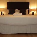 Reading Serviced Apartments